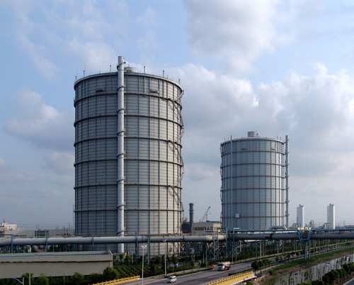 開林油漆具有完善的產品體系、優良的產品品質和可信賴的服務質量